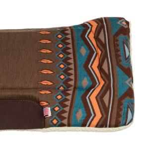 product/p/o/pool-s_plh09006-brown_orange_brown-orange_5.jpg