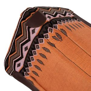 product/p/o/pool-s_plh09006-orange_brown_orange-brown_3.jpg