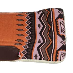 product/p/o/pool-s_plh09006-orange_brown_orange-brown_5.jpg