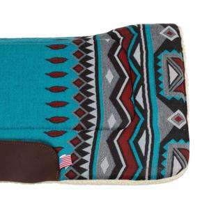 product/p/o/pool-s_plh09006-skyblue_red_skyblue-red_5.jpg