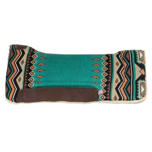 product/p/o/pool-s_plh09006-turquoise_orange_turquoise-orange_2.jpg