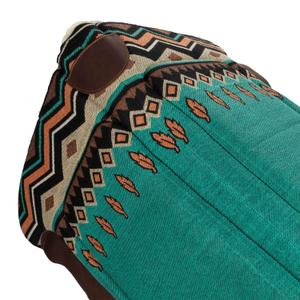 product/p/o/pool-s_plh09006-turquoise_orange_turquoise-orange_3.jpg