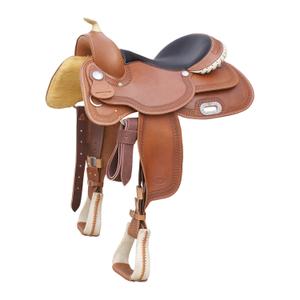 se00076-cognac-selle-pour-cheval-pool-s-rawhide-2020-cognac