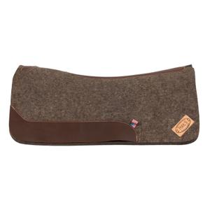 product/p/o/pool-s_ss00068_marron_2.jpg