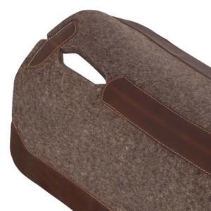product/p/o/pool-s_ss00068_marron_3.jpg