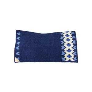 ss00701-rn3lta-tapis-de-selle-pour-cheval-pool-s-star-pro-rn3lta-97x87-cm