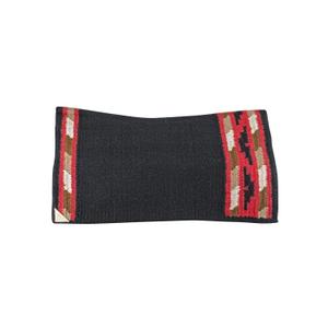 ss00701-rn5lta-tapis-de-selle-pour-cheval-pool-s-star-pro-rn5lta-97x87-cm