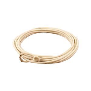 va00165-corde-lasso-pool-s-expert-rope-blanc-9-m