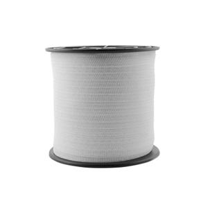 el00080-bande-electrique-power-energy-2-cm-white-tu