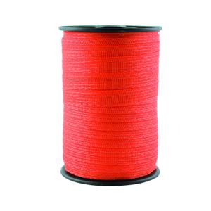 el00080r-bande-electrique-power-energy-2-cm-orange-tu