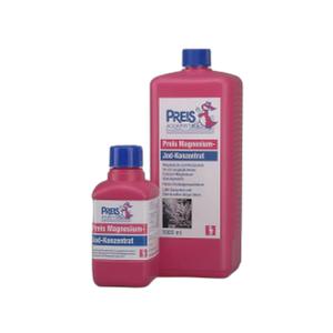 pr28-vitamines-et-mineraux-preis-rouge-1-l