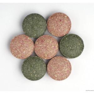 pr38-accessoire-pour-aquarium-preis-preis-opti-mix-vert-rouge-tu