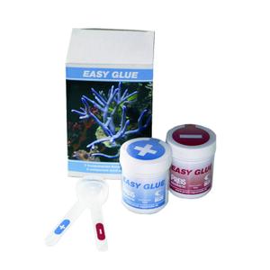 pr44-accessoire-pour-aquarium-preis-easy-glue-bleu-tu
