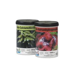 pr46-vitamines-et-mineraux-preis-calciumchlorid-dihydrat-noir-tu