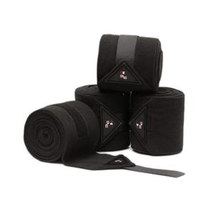 product/p/r/premier-equine_1006blk_black_1.jpg