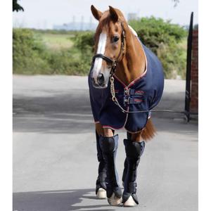product/p/r/premier-equine_1008ln_2.jpg