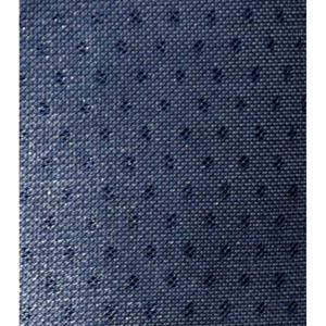 product/p/r/premier-equine_1008ln_3.jpg