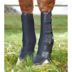 1011xl-1011s-guetres-contre-la-gale-de-boue-premier-equine-black