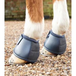 product/p/r/premier-equine_1020xxln_2.jpg