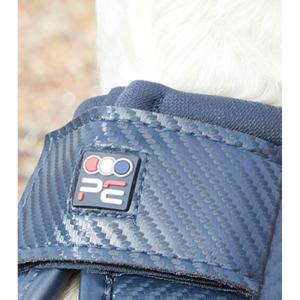product/p/r/premier-equine_1020xxln_3.jpg
