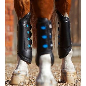 1032hlb-guetres-posterieurs-pour-cheval-premier-equine-air-cooled-original-eventing-black