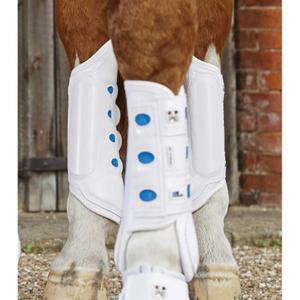 1032hlw-guetres-posterieurs-pour-cheval-premier-equine-air-cooled-original-eventing-white