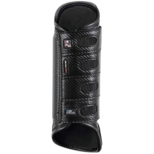 1033hlblk-guetres-posterieurs-pour-cheval-premier-equine-carbon-tech-air-cooled-black