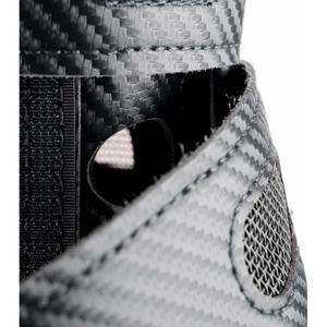 product/p/r/premier-equine_1033hlblk_3.jpg