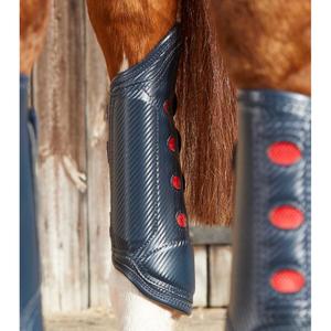 product/p/r/premier-equine_1033hln_2.jpg