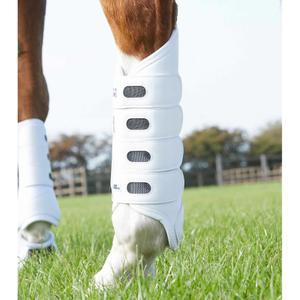 product/p/r/premier-equine_1033hlw_1.jpg