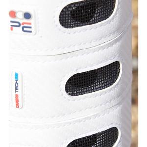 product/p/r/premier-equine_1033hlw_3.jpg