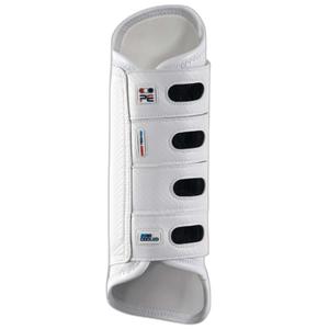 1033hlw-guetres-posterieurs-pour-cheval-premier-equine-carbon-tech-air-cooled-white