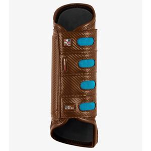 1033hm-1033hl-guetres-posterieurs-fermees-pour-cheval-premier-equine-carbon-tech-air-cooled-brown