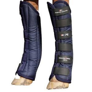 1046sn-guetres-de-transport-pour-cheval-premier-equine-travel-tech-xtra-navy
