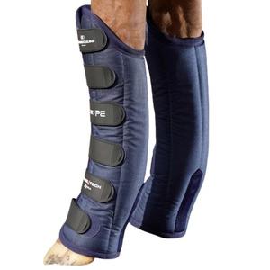 product/p/r/premier-equine_1046sb_3_1.jpg