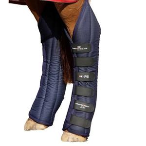 product/p/r/premier-equine_1046sb_5_1_.jpg