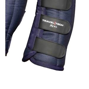 product/p/r/premier-equine_1046sb_6_1.jpg