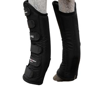 product/p/r/premier-equine_1046sn_3_1.jpg