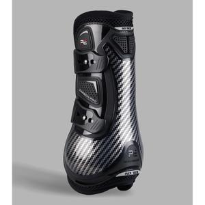 product/p/r/premier-equine_1062lblk_black_2.jpg