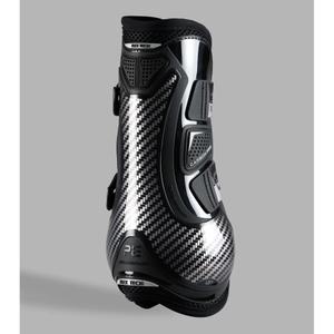 product/p/r/premier-equine_1062lblk_black_3.jpg