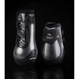 product/p/r/premier-equine_1062lblk_black_5.jpg