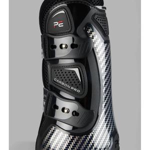product/p/r/premier-equine_1062lblk_black_6.jpg