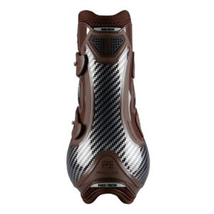 1062lbrw-guetres-de-transport-pour-cheval-premier-equine-pro-brown