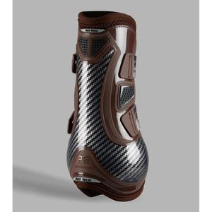product/p/r/premier-equine_1062lbrw_brown_3.jpg