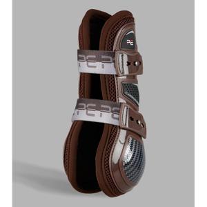 product/p/r/premier-equine_1062lbrw_brown_4.jpg