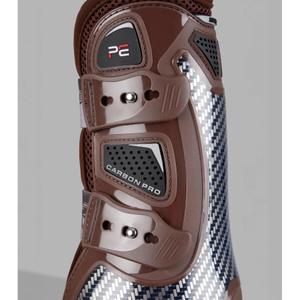 product/p/r/premier-equine_1062lbrw_brown_6.jpg