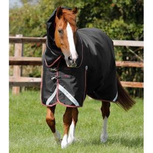 200050b-couverture-d-exterieur-pour-cheval-avec-couvre-cou-premier-equine-titan-trio-complete-black