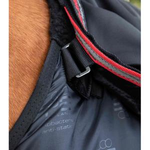 product/p/r/premier-equine_200050b_4.jpg
