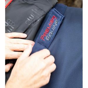 product/p/r/premier-equine_200050n_2.jpg