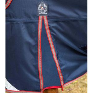 product/p/r/premier-equine_200050n_4.jpg